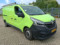 preview Renault Trafic #1