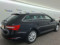preview Skoda Superb #2