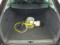 preview Skoda Superb #4