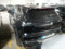 preview Renault Symbioz #1