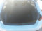 preview Skoda Fabia #5