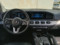 preview Mercedes GLE 300 #2