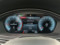 preview Audi Q5 #5