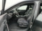 preview Audi E-TRON #2