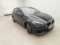 preview BMW 118 #4