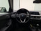 preview BMW 218 Gran Coupé #5