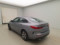 preview BMW 218 Gran Tourer #2