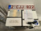 preview BMW 316 #3
