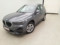 preview BMW X1 #1