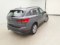 preview BMW X1 #3