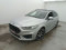 preview Ford Mondeo #0