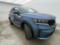 preview Kia Sorento #4
