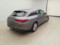 preview Mercedes B 180 #3
