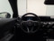 preview Mercedes B 180 #5
