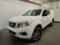 preview Nissan Navara #0