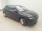 preview Opel Corsa #4