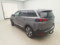 preview Peugeot 5008 #2