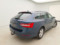 preview Skoda Superb #3