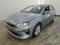 preview Kia cee'd #0