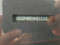 preview Opel Corsa #5