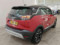 preview Opel Crossland X #1