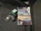 preview Skoda Karoq #3