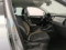 preview Skoda Kodiaq #2