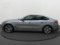 preview BMW i4 #1