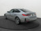 preview BMW i4 #3