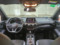 preview Nissan Juke #4