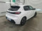 preview Peugeot 208 #2