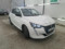 preview Peugeot 208 #3