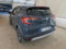 preview Renault Captur #1