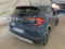 preview Renault Captur #2