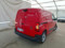 preview Citroen Berlingo #2