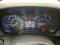 preview Citroen Berlingo #5