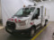 preview Ford Transit #0