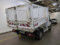 preview Ford Transit #2