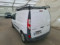 preview Renault Kangoo #1