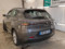 preview Alfa Romeo Tonale #1