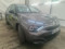 preview Citroen C4 #3