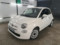 preview Fiat 500L #0