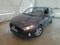 preview Hyundai i20 #0
