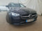 preview Mercedes C 200 #3