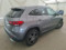 preview Mercedes GLA 200 #5