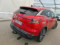 preview Renault Austral #2