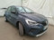 preview Renault Captur #3