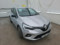 preview Renault Clio #3