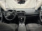 preview Renault Kadjar #4