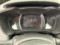 preview Renault Kadjar #5